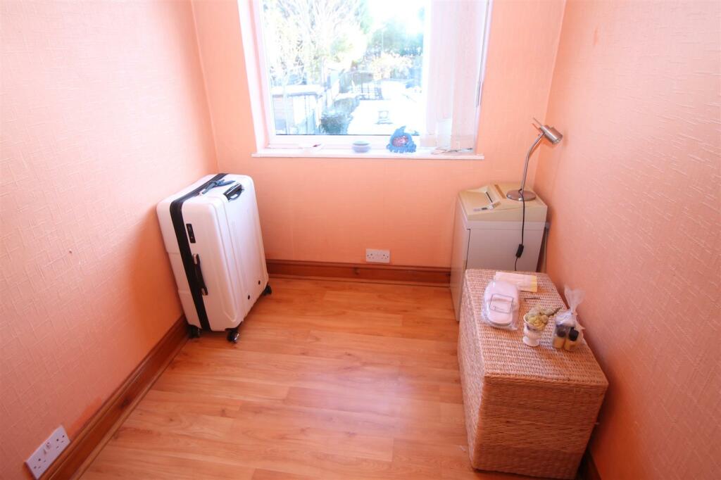 Additional image 10 of Greenhill Road, Halesowen