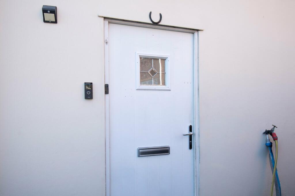 Additional image 24 of The Drive, Halesowen, West Midlands, B63