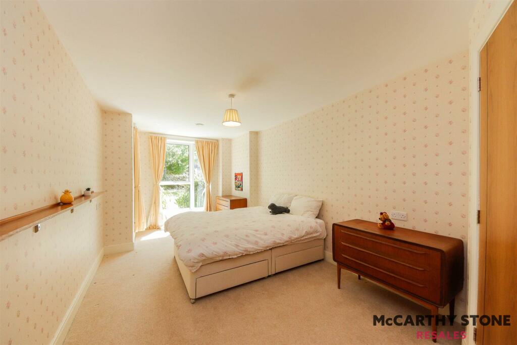 Additional image 11 of Dove Tree Court, 287 Stratford Road, Shirley, Solihull