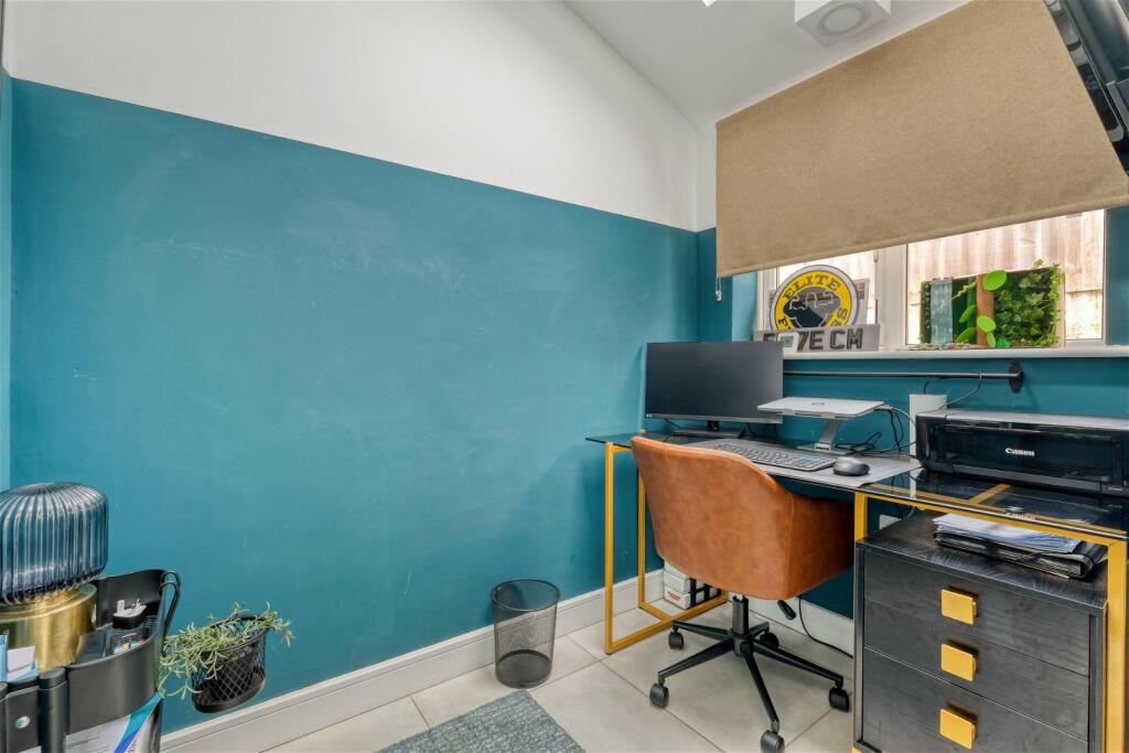 Additional image 6 of Cranham Close, Headless Cross, Redditch B97 5AZ