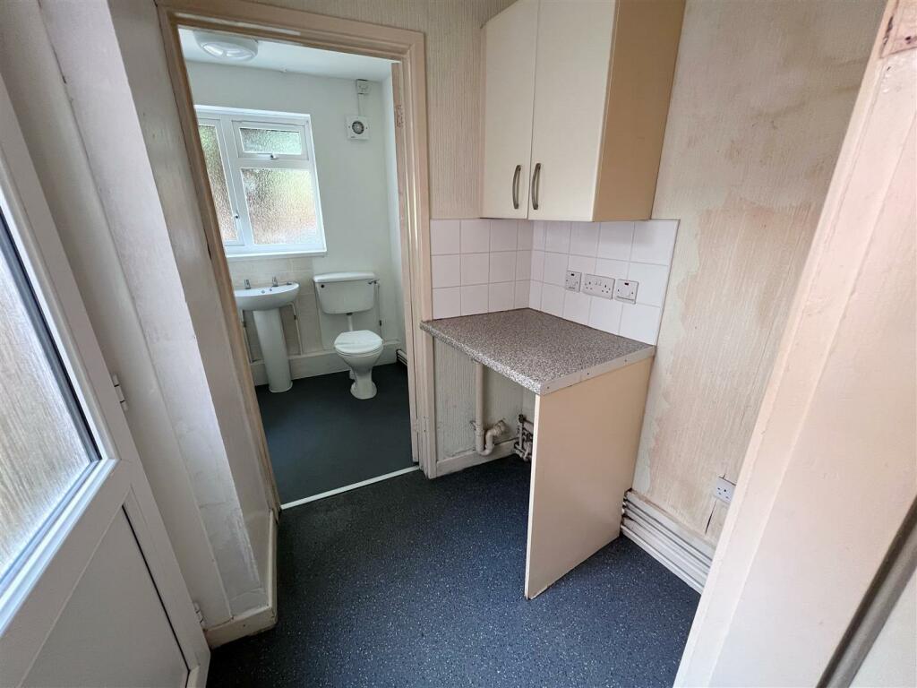 Additional image 9 of Priory Road, Alcester