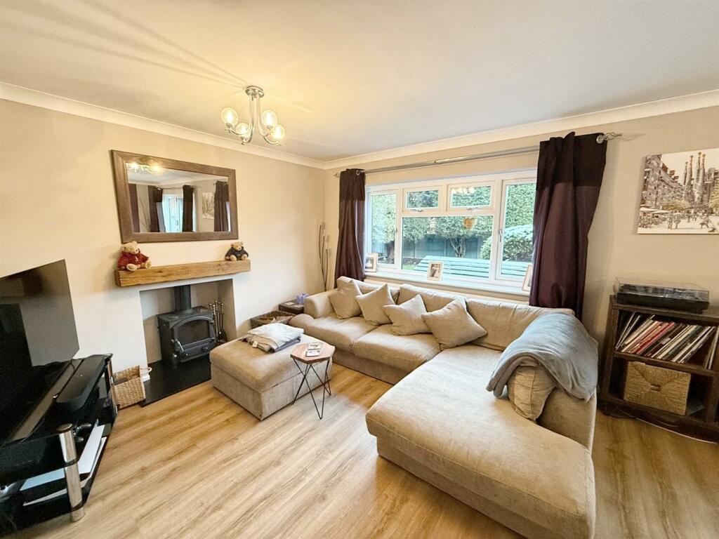 Additional image 9 of Loxley Road, Sutton Coldfield