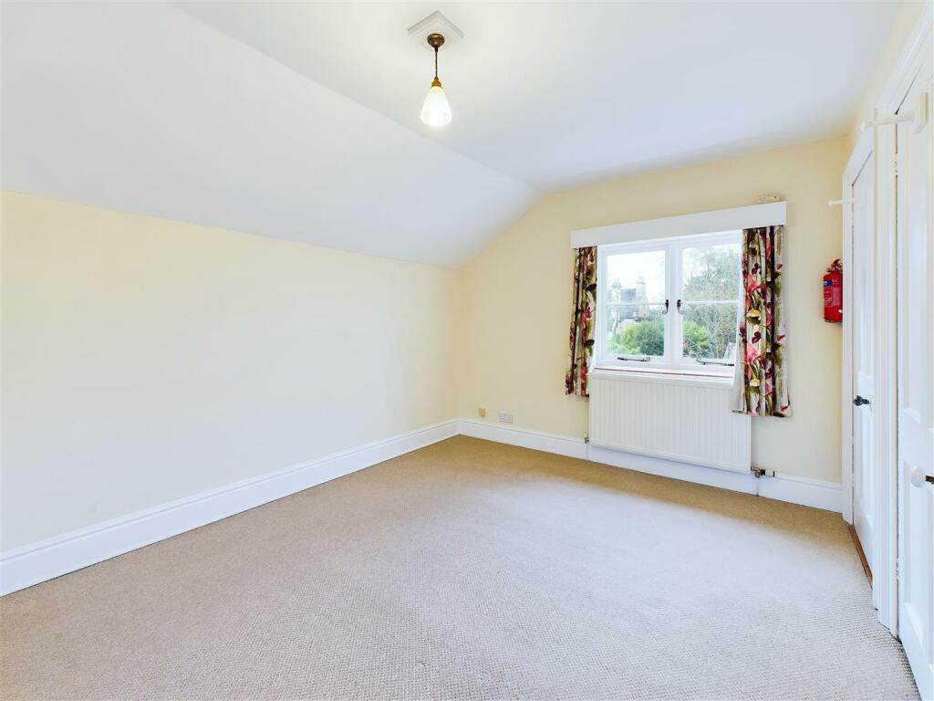 Additional image 13 of Weston Park, Bath