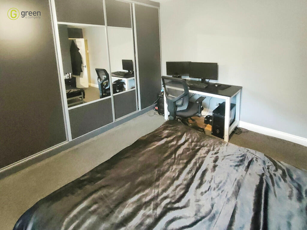 Additional image 12 of Farmoor Grove, Shard End