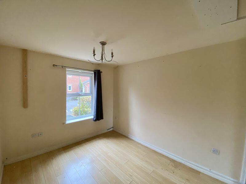 Additional image 9 of Meander Close, Tamworth