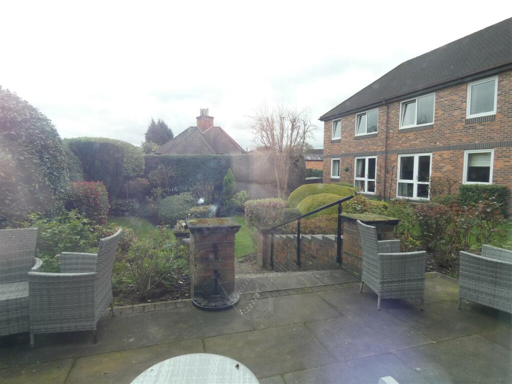 Additional image 10 of Midland Drive, Sutton Coldfield