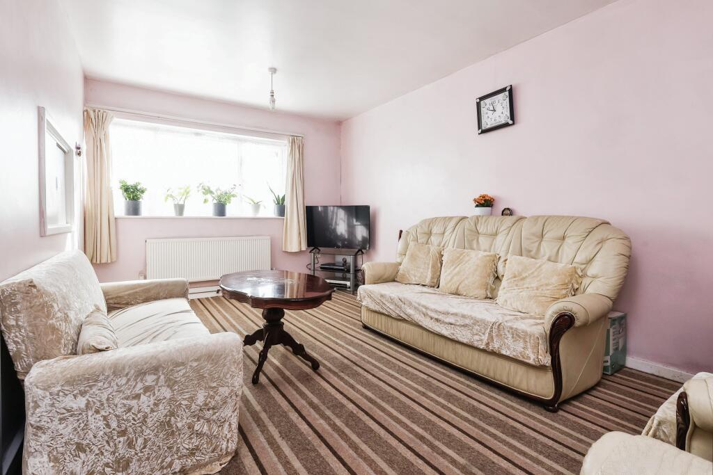 Additional image 2 of Burlington Street, Birmingham, West Midlands, B6