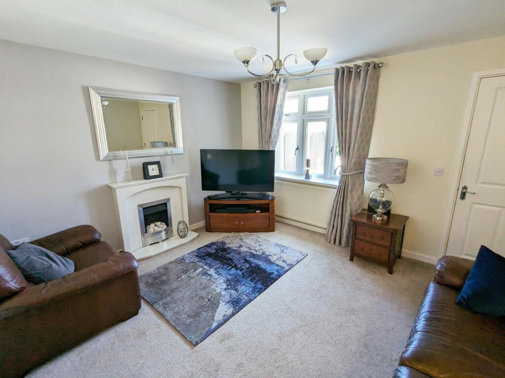 Additional image 2 of Kineton Croft, Solihull