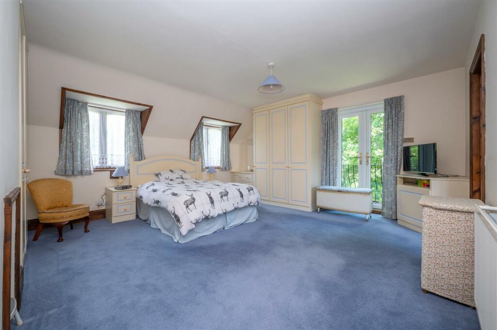 Additional image 14 of Stratford Road, Wootton Wawen