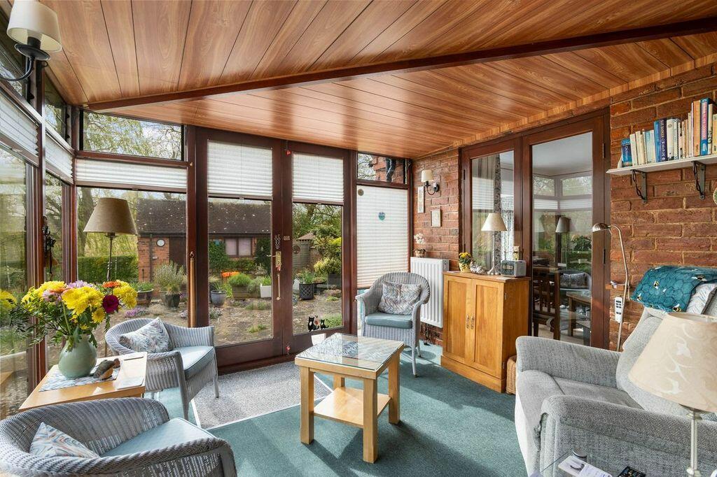 Additional image 9 of Manor Court, Henley Road, Great Alne, Alcester, B49