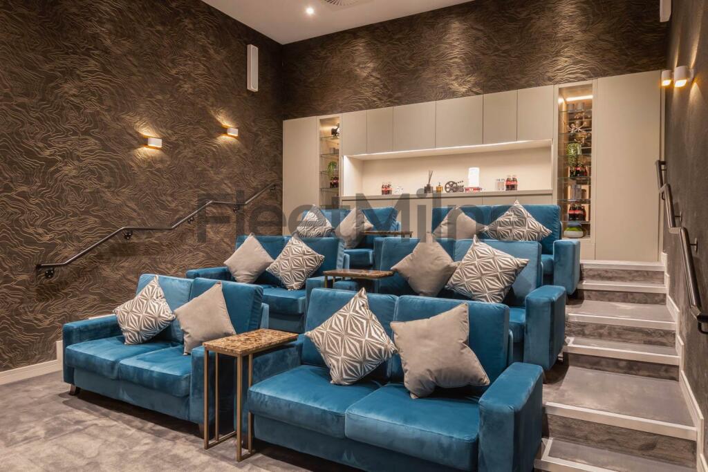 Additional image 17 of The Barker, 61 Shadwell Street, B4 6LL