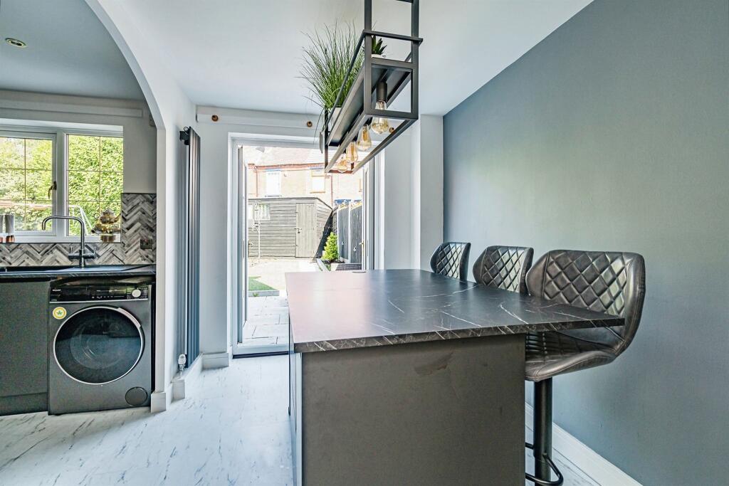 Additional image 9 of Petford Street, Cradley Heath