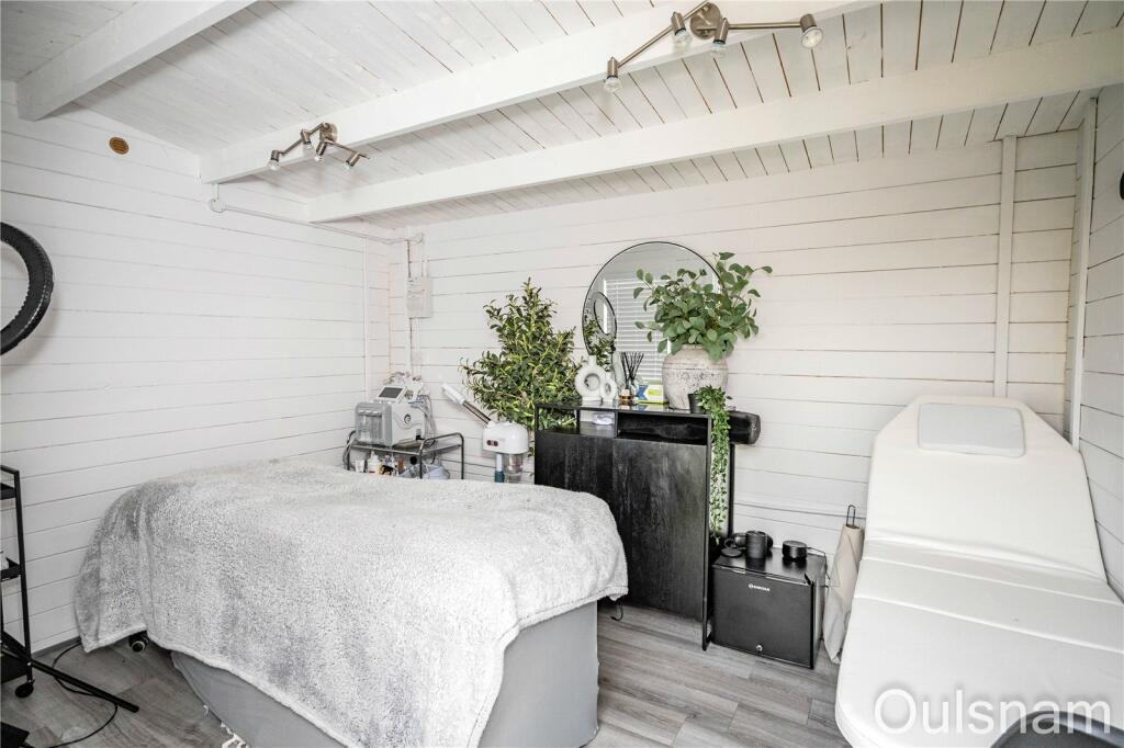 Additional image 21 of Spadesbourne Road, Lickey End, Bromsgrove, Worcestershire, B60