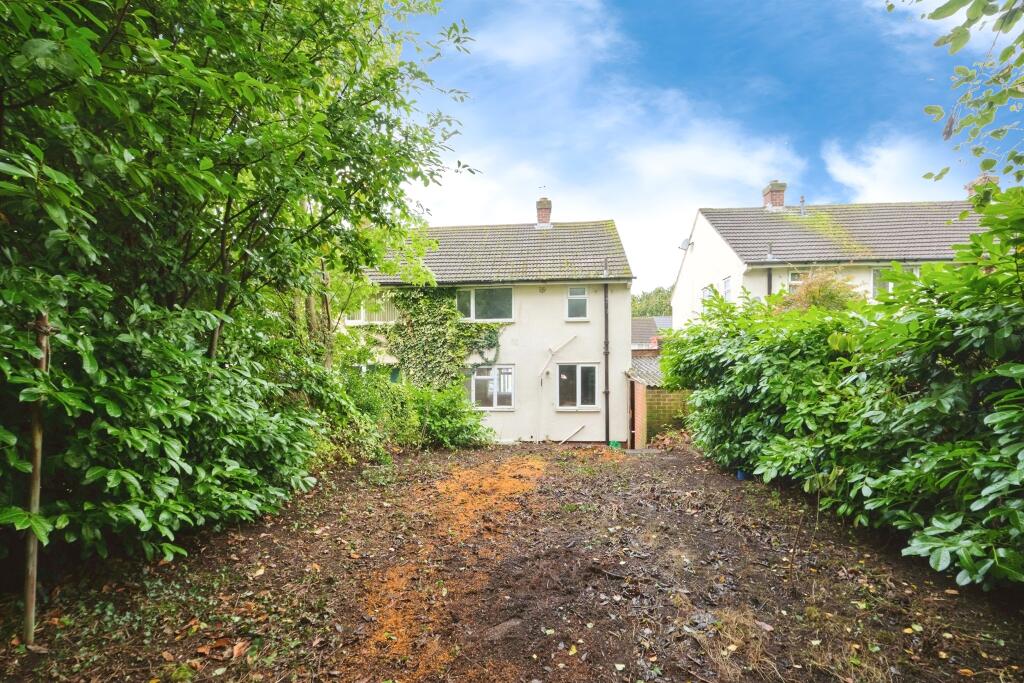 Additional image 14 of Schoolacre Road, Birmingham