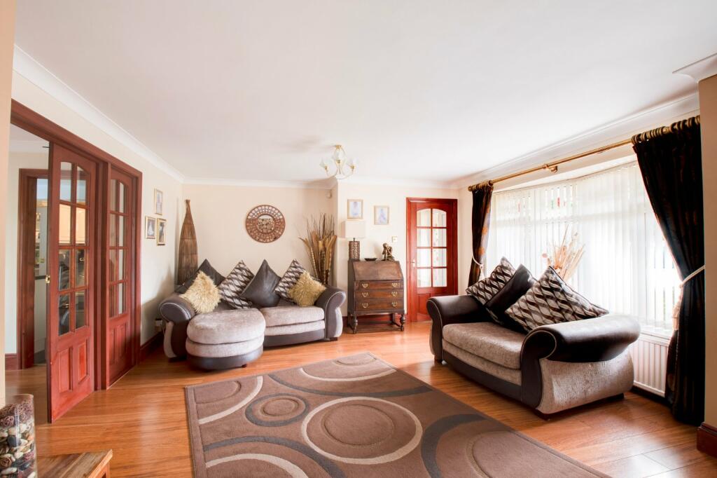 Additional image 16 of Westdean Close, Halesowen, West Midlands, B62
