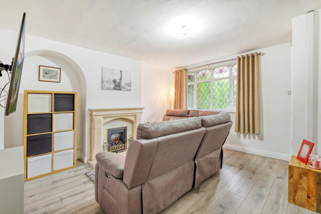 Additional image 15 of Rednal Hill Lane, Rubery, Birmingham, B45 9LR