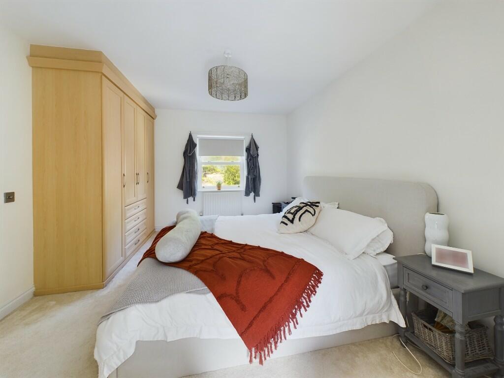 Additional image 14 of Tolbury Mill, Bruton, Somerset, BA10 0DY