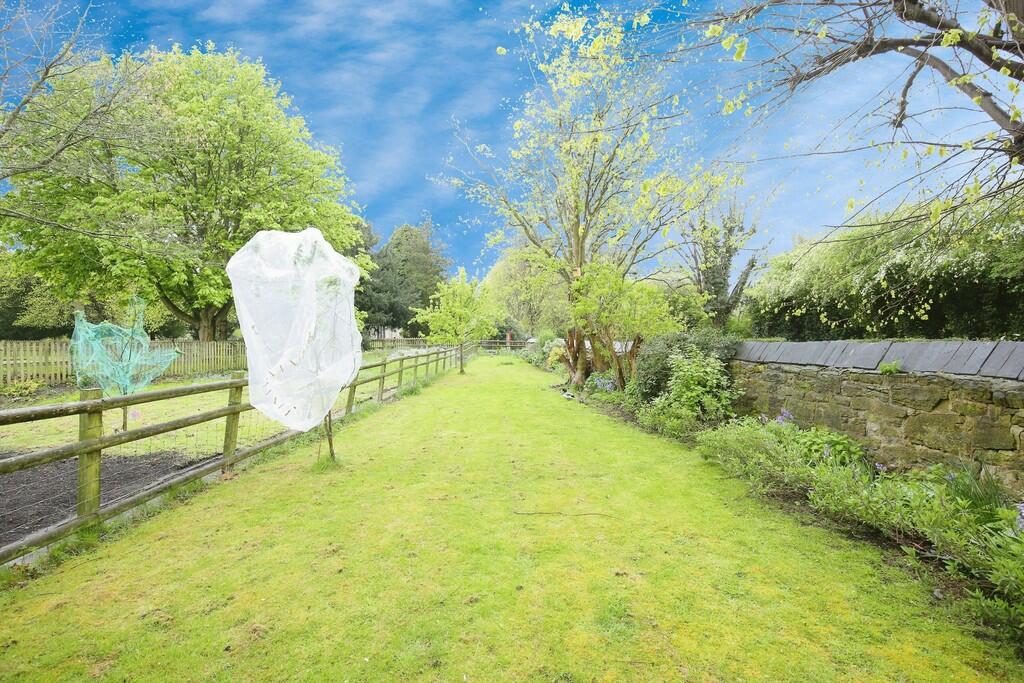 Additional image 3 of High Street , Polesworth