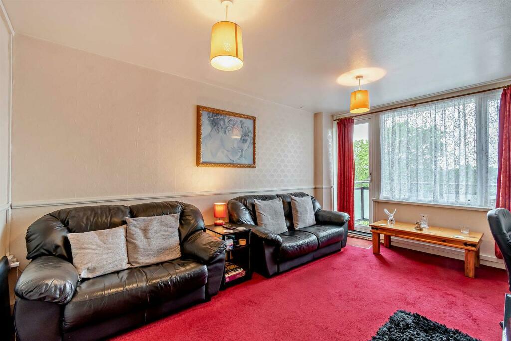 Additional image 11 of Spon Lane, West Bromwich, B70