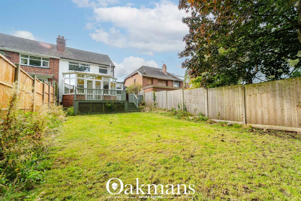 Additional image 15 of Woodbourne Road, Smethwick