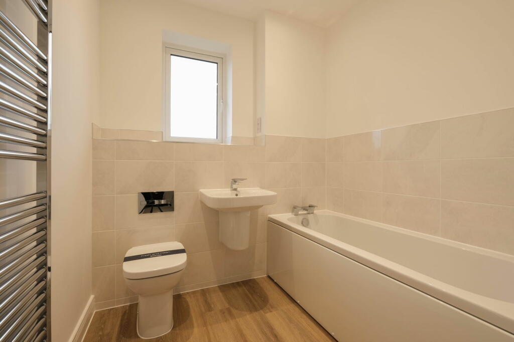 Additional image 14 of Whitford Heights, Bromsgrove, B61 7ED