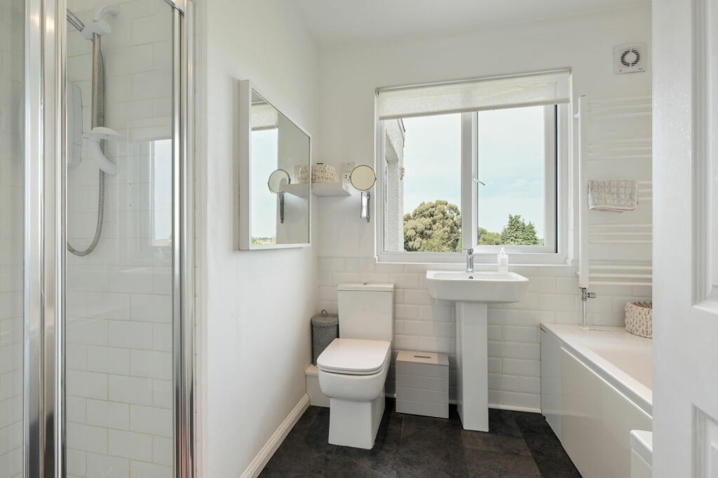 Additional image 13 of Old Birmingham Road, Lickey End, Bromsgrove, B60 1DF