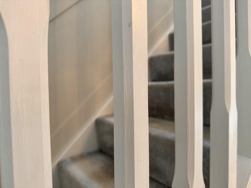 Additional image 16 of Bradgate Drive, Four Oaks, Sutton Coldfield, B74 4XG