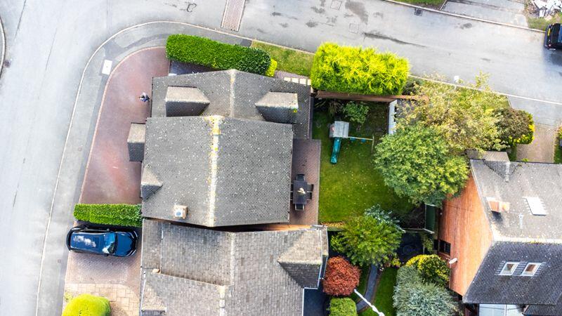 Additional image 27 of Shrubbery Close, Sutton Coldfield, B76 1WE
