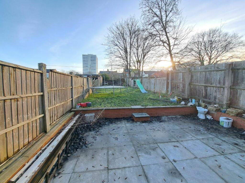 Additional image 16 of Albert Road, Aston, Birmingham