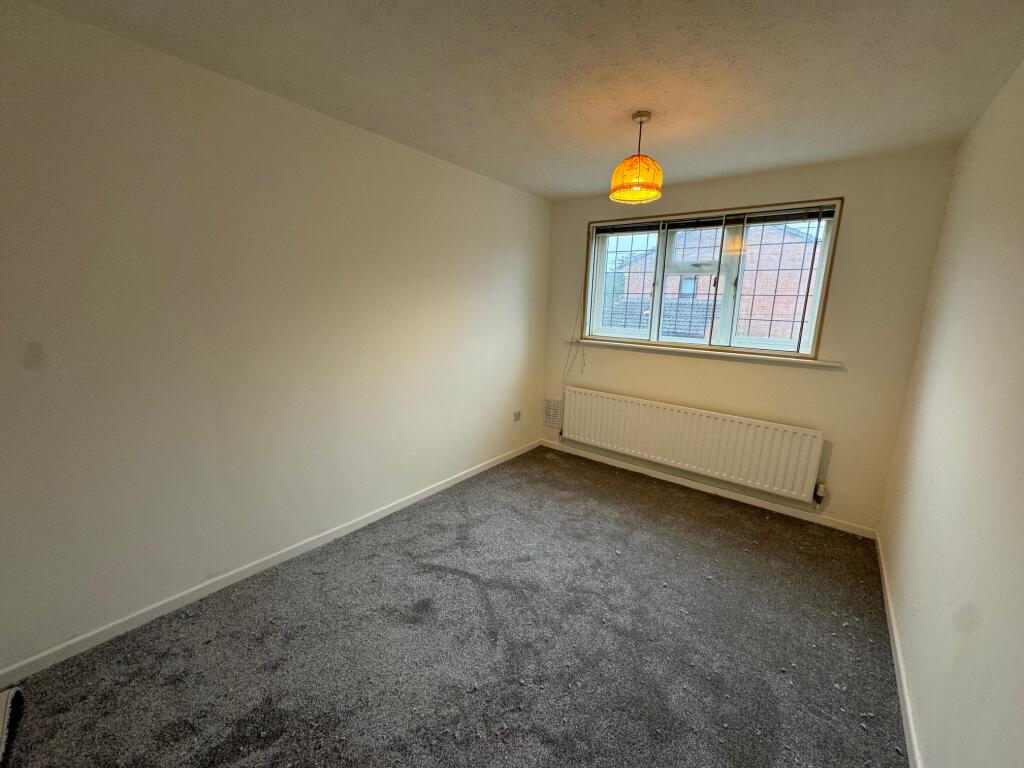 Additional image 9 of Broomy Close, BIRMINGHAM