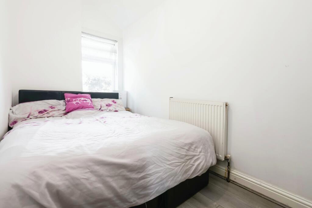 Additional image 14 of Whitacre Road, BIRMINGHAM, West Midlands, B9