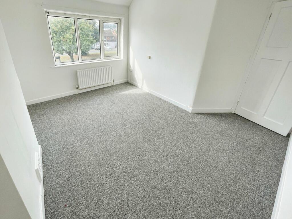 Additional image 3 of Beacon Road, Great Barr, Birmingham, B43
