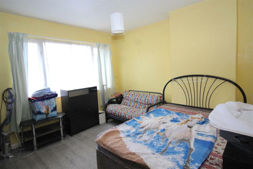 Additional image 7 of Meadway, Stechford, Birmingham