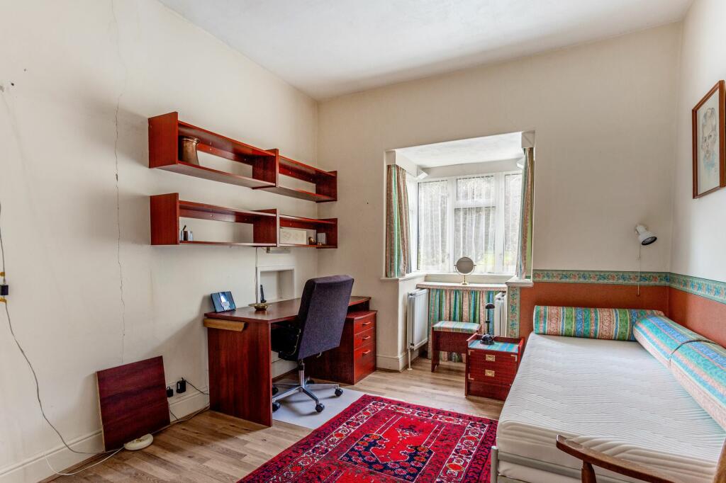 Additional image 10 of Charlcombe Lane, Lansdown, BA1