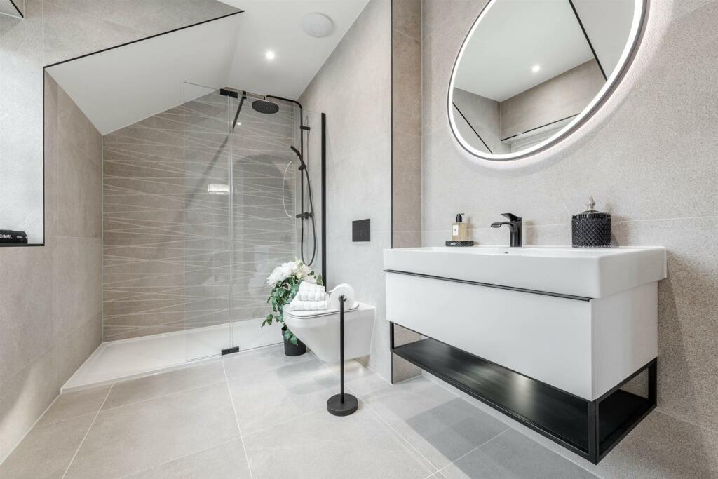 Additional image 19 of Earlswood Common, Earlswood, Solihull