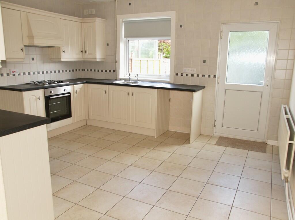 Additional image 4 of Evesham Road, Crabbs Cross