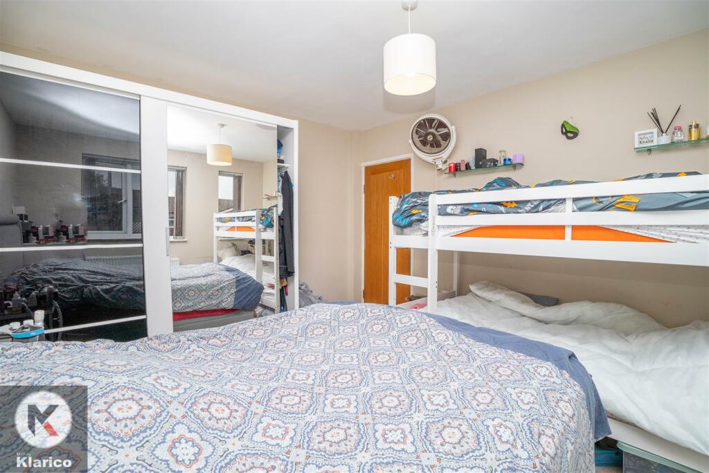 Additional image 13 of Castle Lane, Solihull