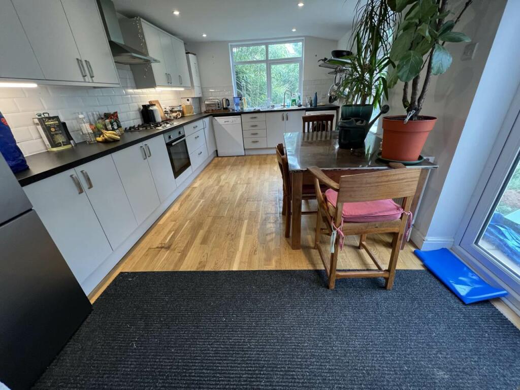 Additional image 14 of Lansdown Place, Frome, Somerset