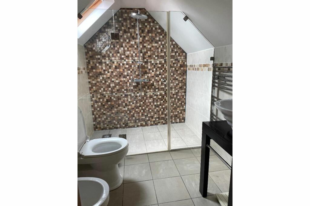 Additional image 18 of Groveley Lane, Birmingham, B45