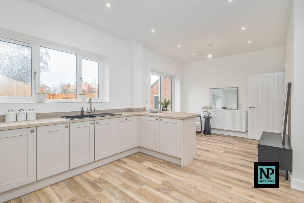 Additional image 4 of Egan Close, Tamworth, B78