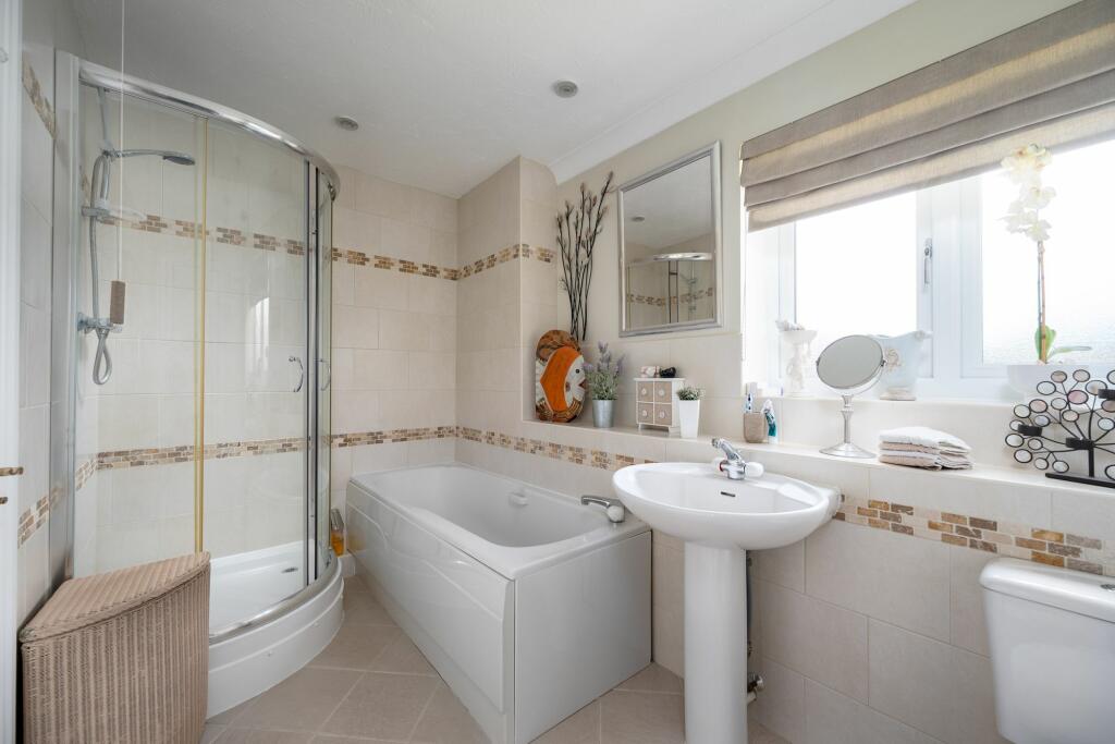 Additional image 14 of Fletcher Grove, Knowle, B93