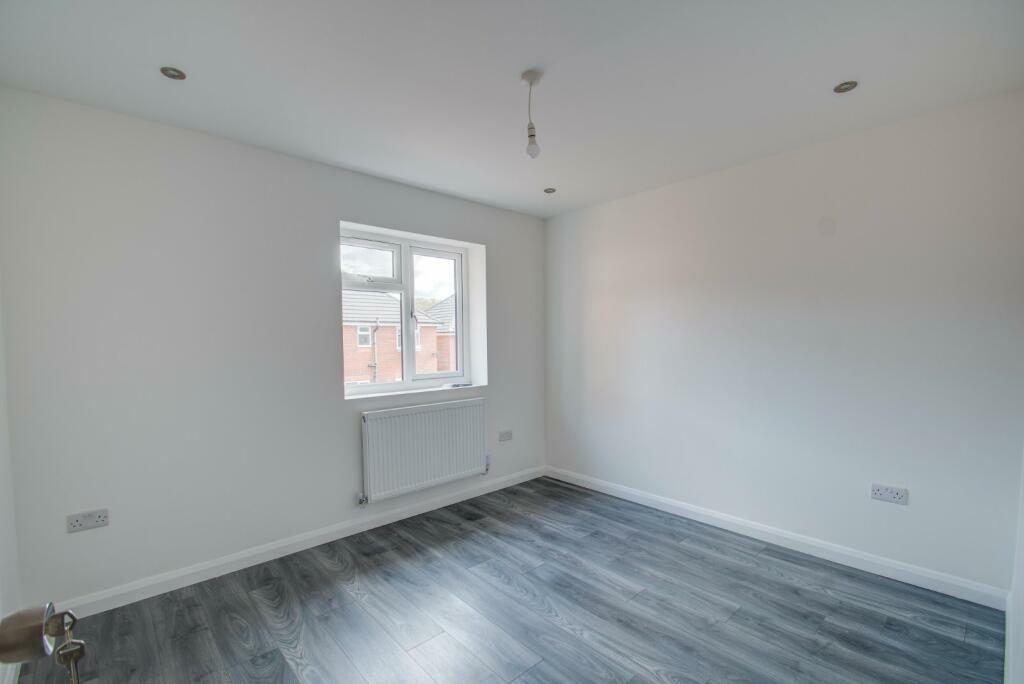 Additional image 10 of Drews Holloway, Halesowen, B63