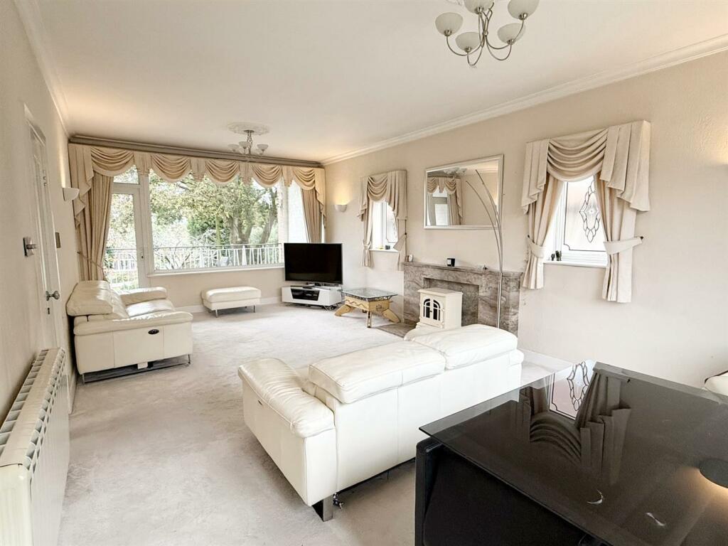 Additional image 6 of Seymour Gardens, Four Oaks