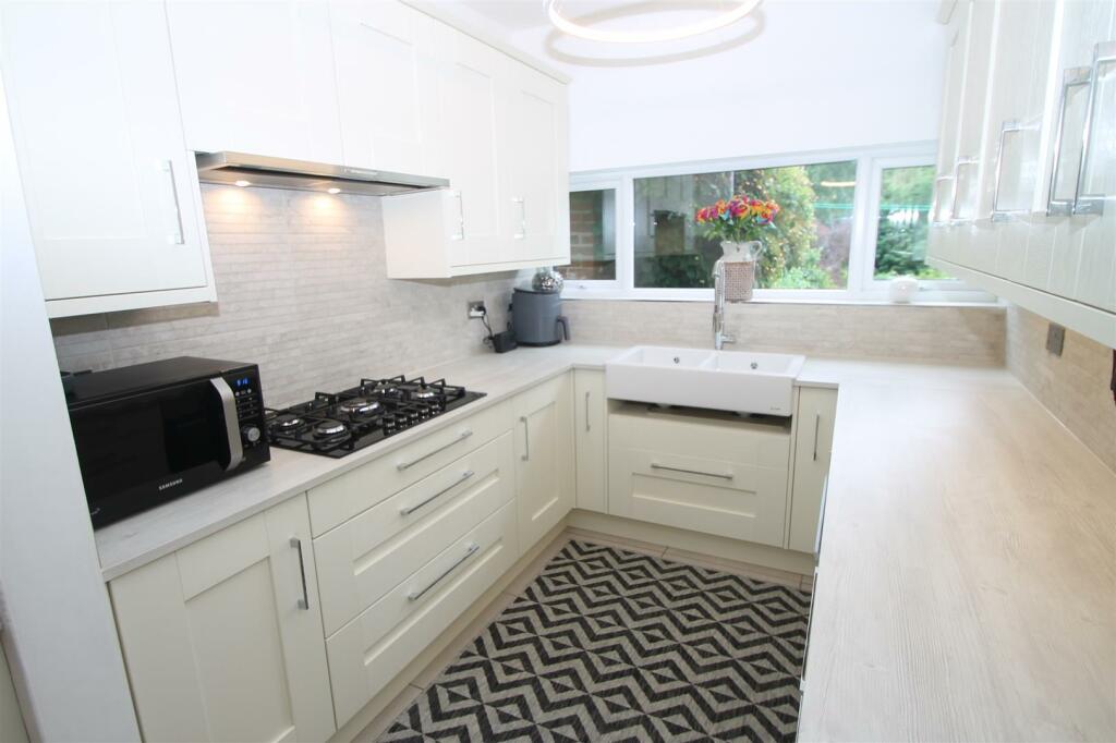 Additional image 11 of Haden Hill Road, Halesowen