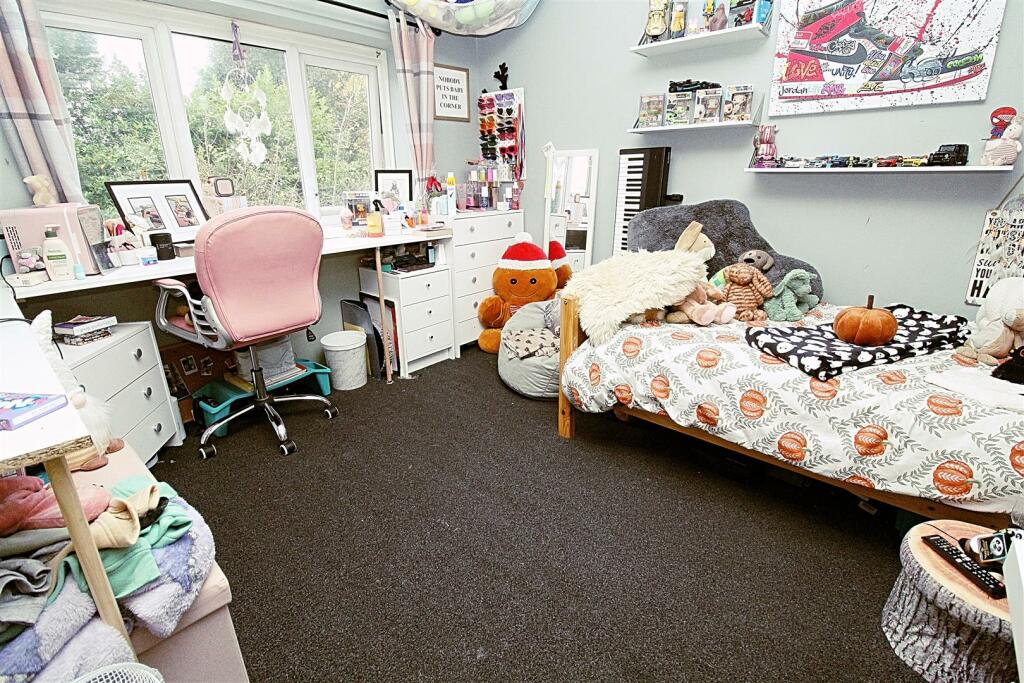 Additional image 6 of Broomdene Avenue, Shard End