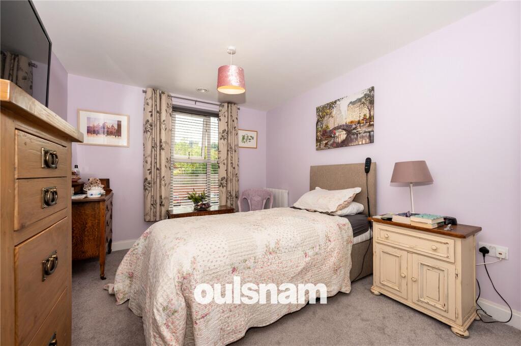 Additional image 13 of Clive Road, Redditch, Worcestershire, B97