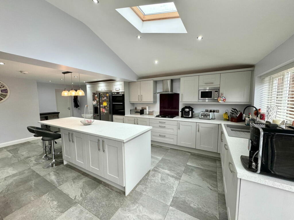 Additional image 4 of Lyndon Road, Solihull