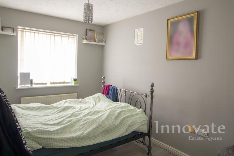 Additional image 7 of Ludgate Close, Tividale