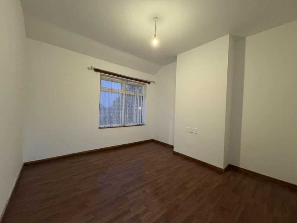 Additional image 6 of George Road,  Oldbury, B68