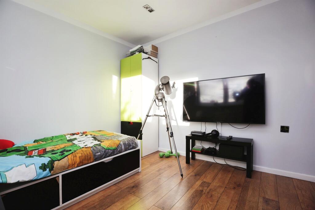 Additional image 13 of The Leys, Bidford-on-Avon, ALCESTER